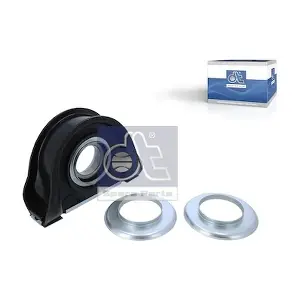 14589 DT Spare Parts