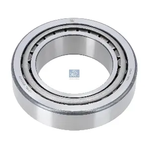 2124235 SKF