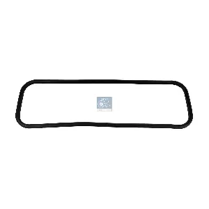 691223 DT Spare Parts