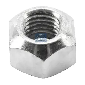 213604S3 SEM LASTIK