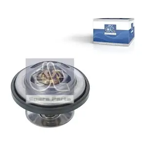 3.15053 DT Spare Parts