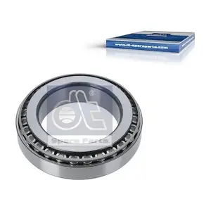 SKF 20582549 Підшипник, вал розподільної коробки