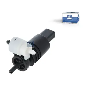 DT Spare Parts 4.73401