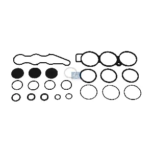 DT Spare Parts 4.90846