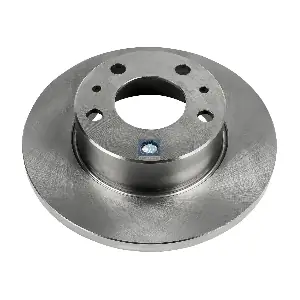 7.36012 DT Spare Parts