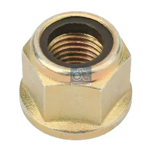 3.66200 DT Spare Parts