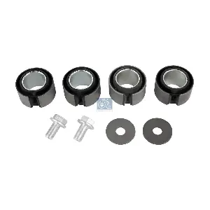 DT Spare Parts 4.91366