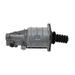7.18368 DT Spare Parts