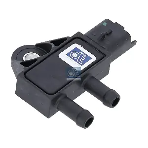 12.27025SP DT Spare Parts
