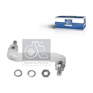 4.66889 DT Spare Parts