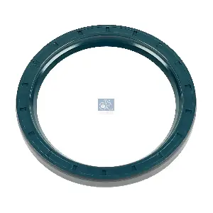 4.20635 DT Spare Parts