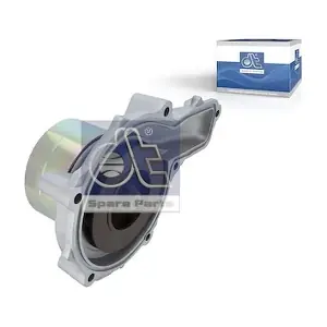 2.15686 DT Spare Parts