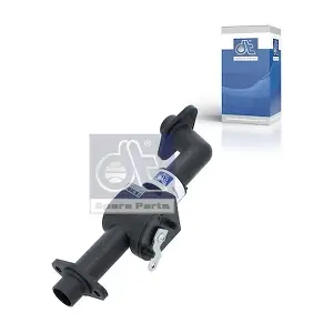276023 DT Spare Parts
