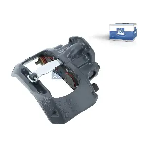 100524 DT Spare Parts
