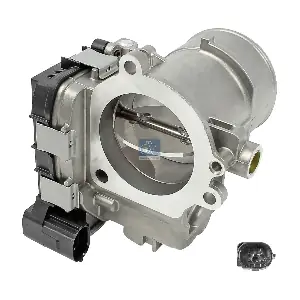 504385629 MS (Motor Service)