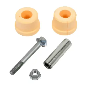 3.98350 DT Spare Parts