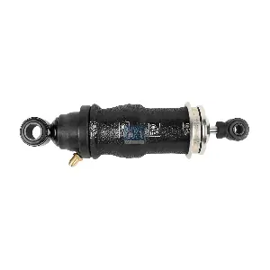 2741444 DT Spare Parts