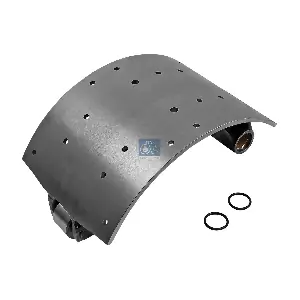 DT Spare Parts 4.62660