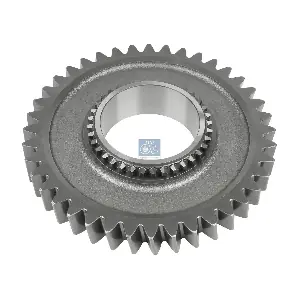 0424178 TRUCKTEC AUTOMOTIVE