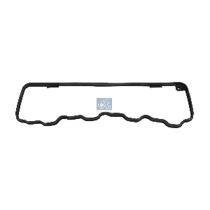 4.20529 DT Spare Parts