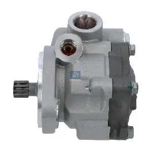 4.68708 DT Spare Parts