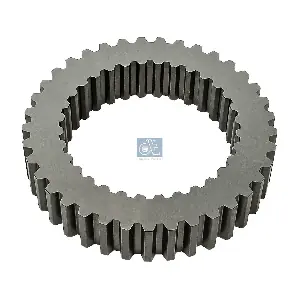 9452622035 DT Spare Parts