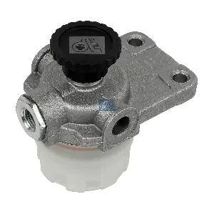 4.61251 DT Spare Parts