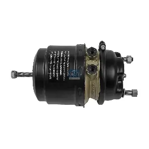 MERITOR 3177336 Гальмівний циліндр з пружинним енергоакумулятором