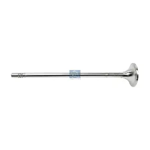 2.10585 DT Spare Parts