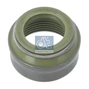 5.40137 DT Spare Parts