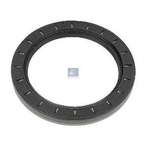 4.20602 DT Spare Parts
