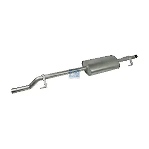 6904907719 MERCEDES-BENZ