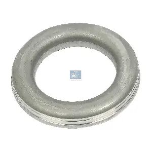 10.33915 DT Spare Parts