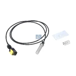2.48013 DT Spare Parts