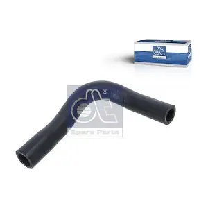 2.15998 DT Spare Parts