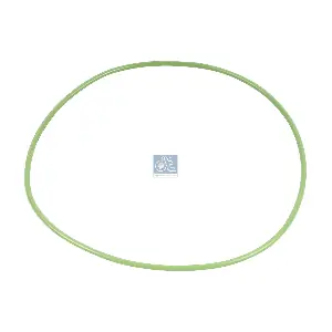 210/759 DT Spare Parts