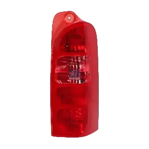 6.86051SP DT Spare Parts