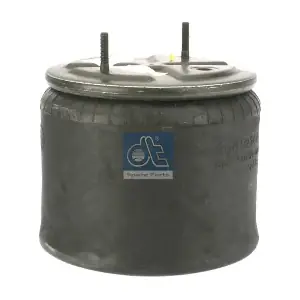 20 AIRTECH