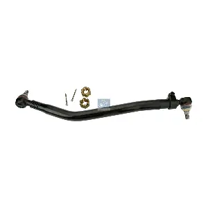 DT Spare Parts 2.53146