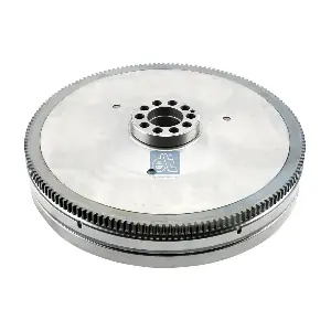 3.11030 DT Spare Parts