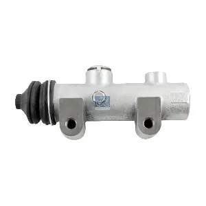 DT Spare Parts 718305