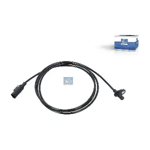 4.70144 DT Spare Parts
