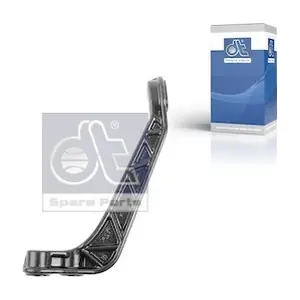 97389 DT Spare Parts