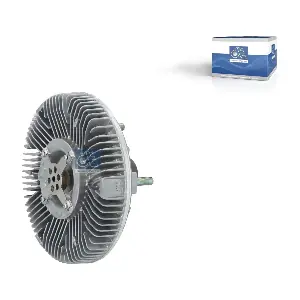 DT Spare Parts 7.21047