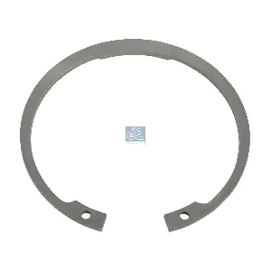 1010510 DT Spare Parts