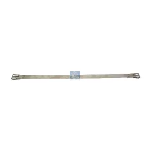 2.14564 DT Spare Parts