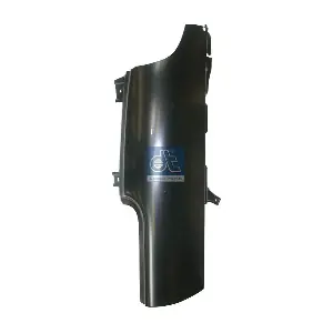 39160 DT Spare Parts