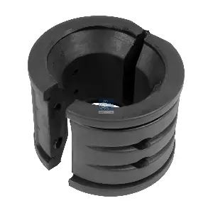 35200 DT Spare Parts