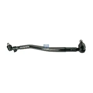 2.53163 DT Spare Parts