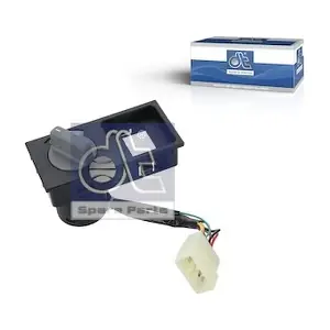 7.78100 DT Spare Parts